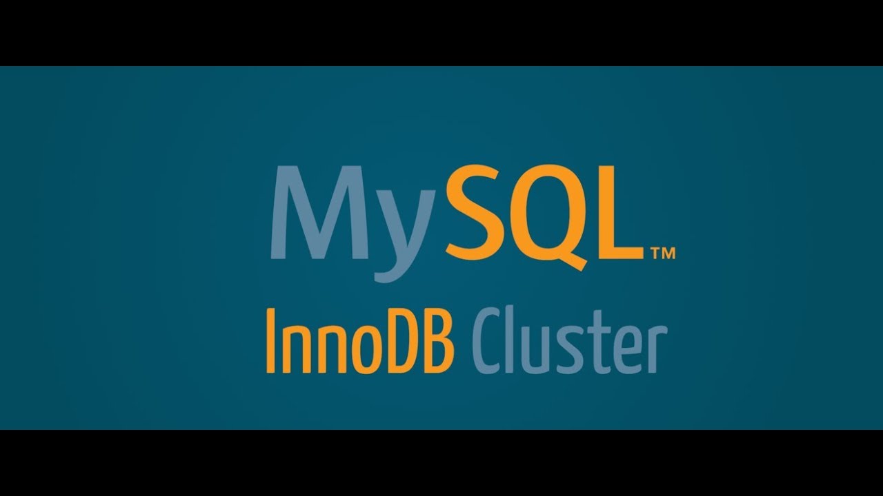 Day55 【概念解析】InnoDB