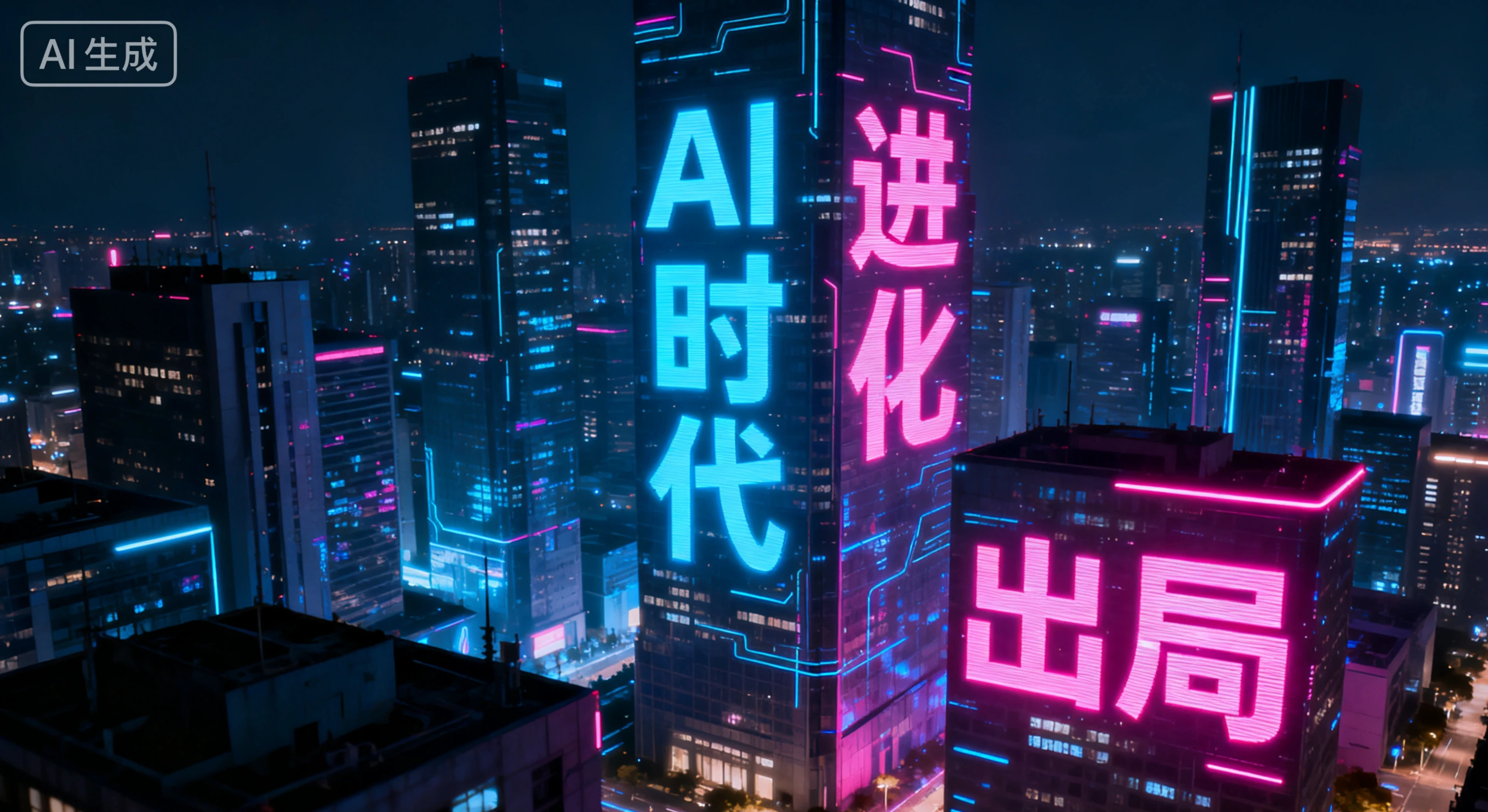Lazy loaded image