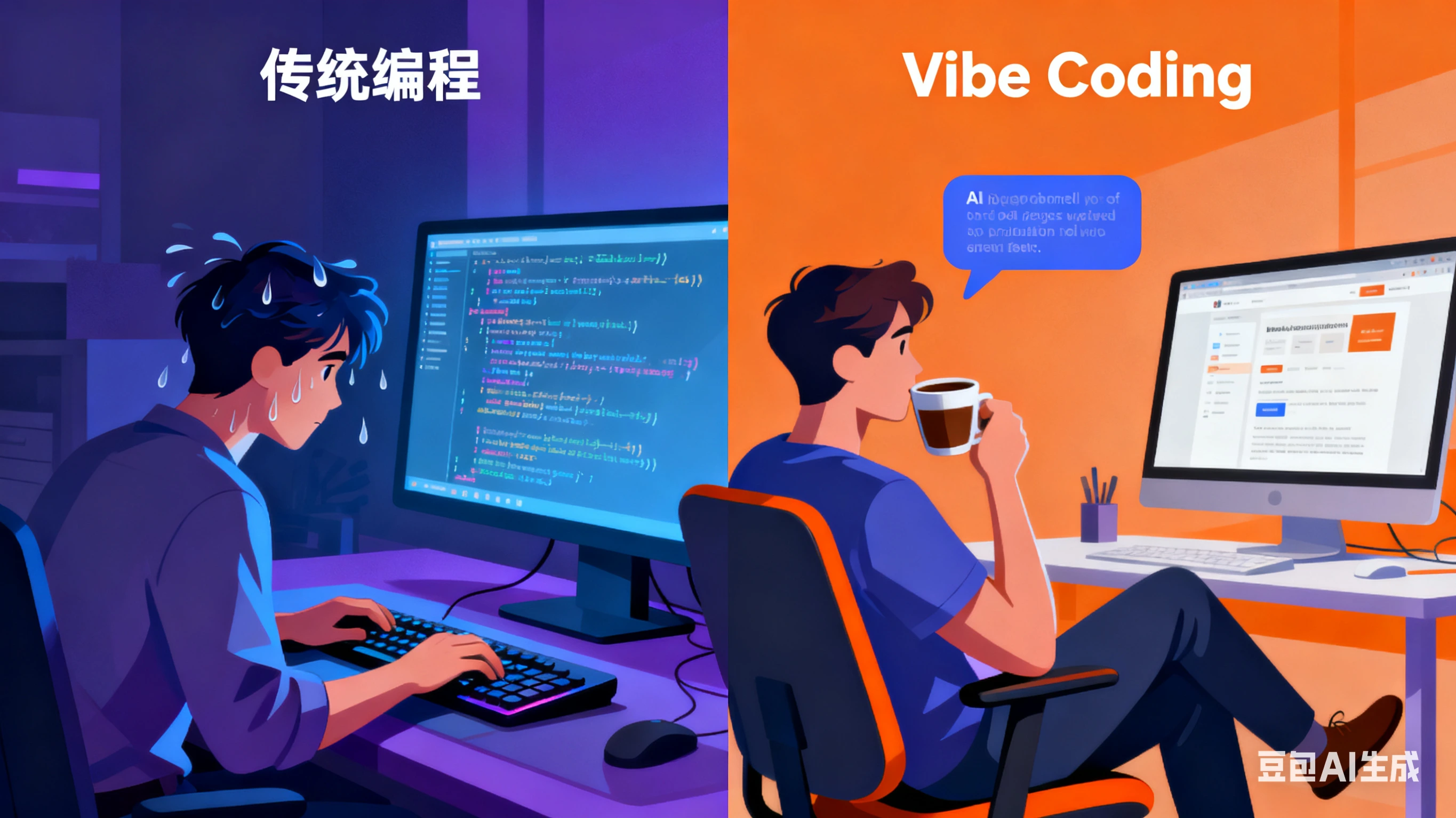 生成配图及指南 (2).png|800