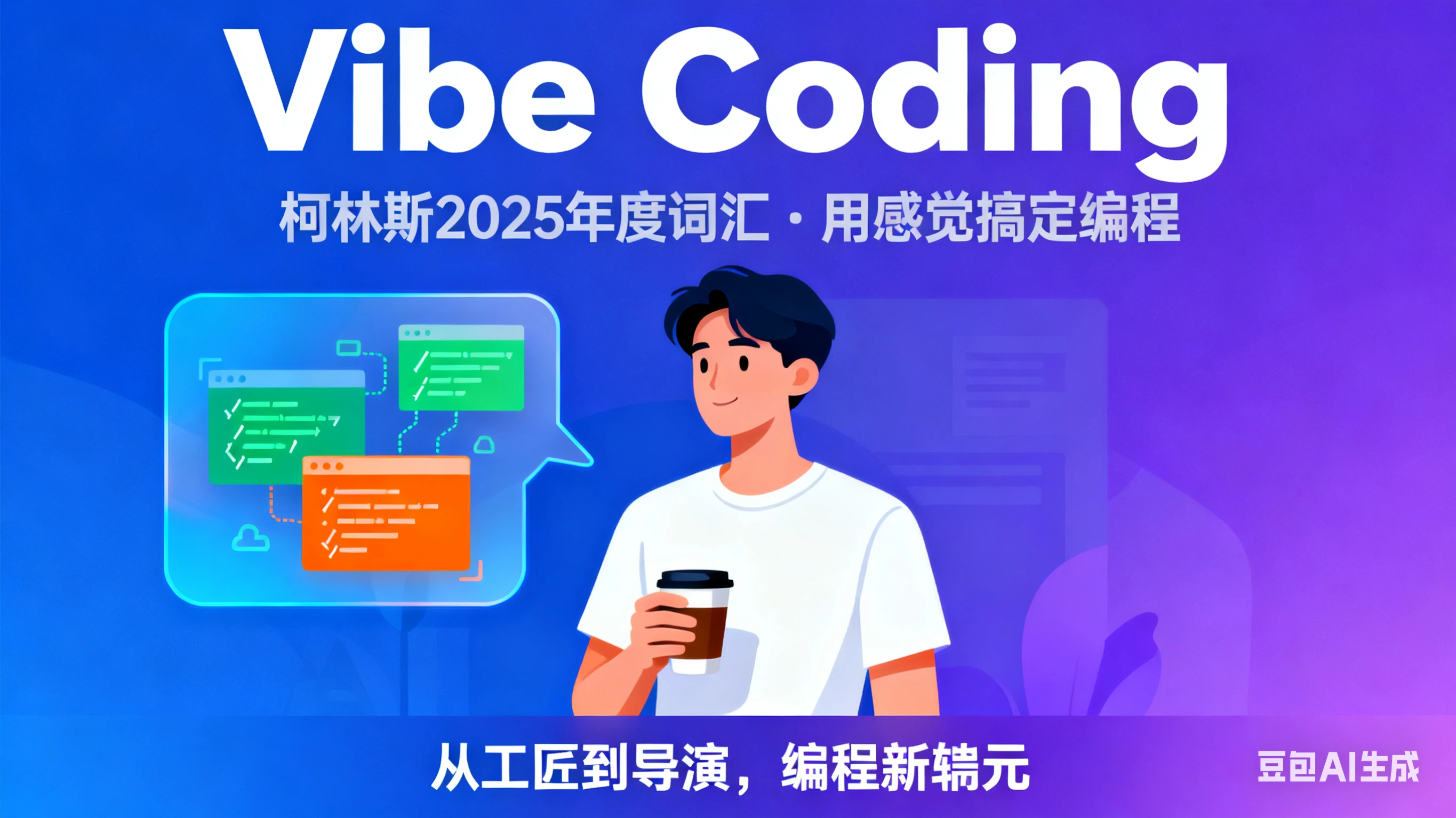 生成配图及指南.png|800