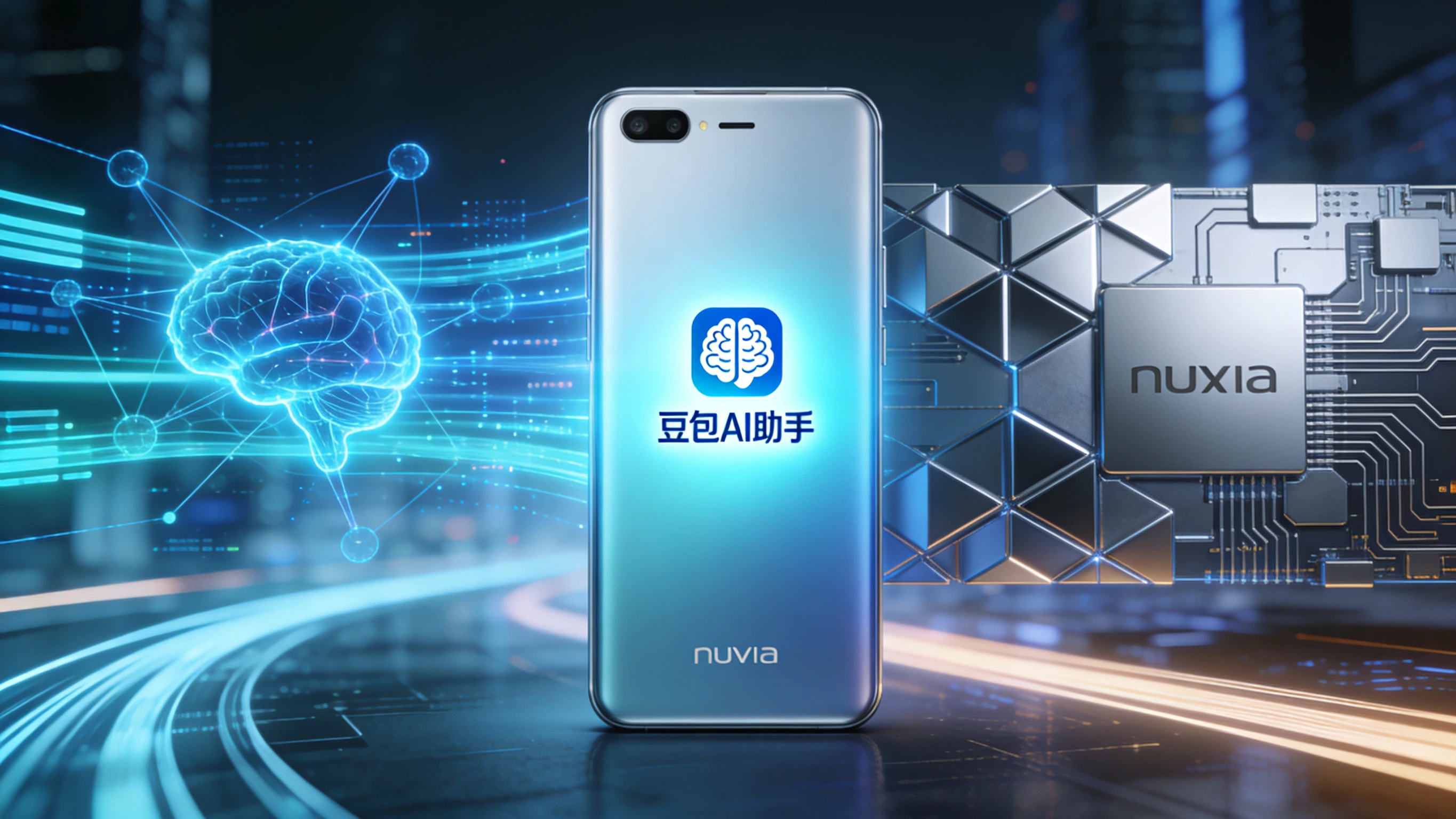 doubao_1983774c63fa4de1b4716c36cc5ac6b2_3.png|800