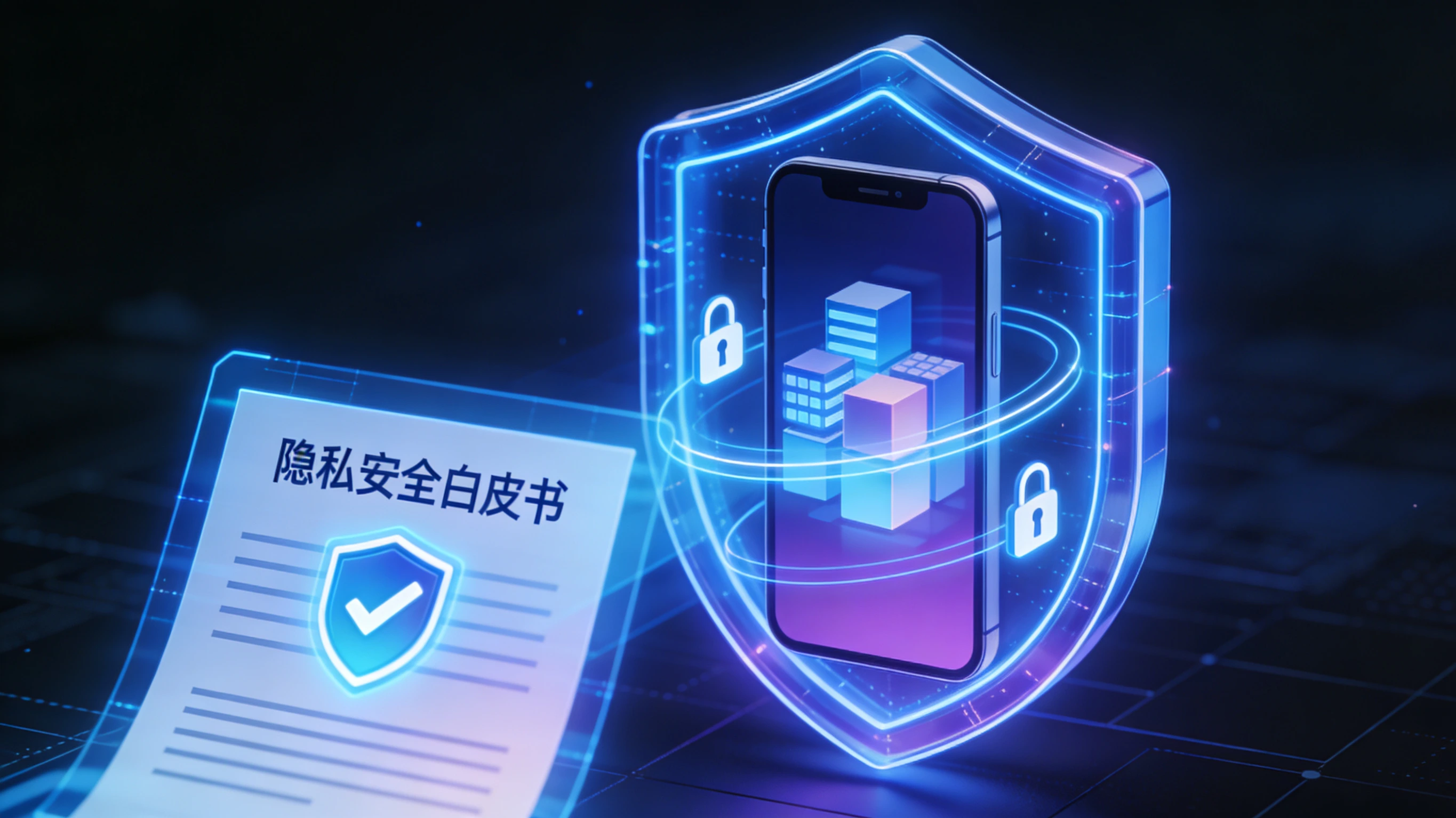 doubao_05f2e3c174604447ab985c46c1ed873c_2.png|800