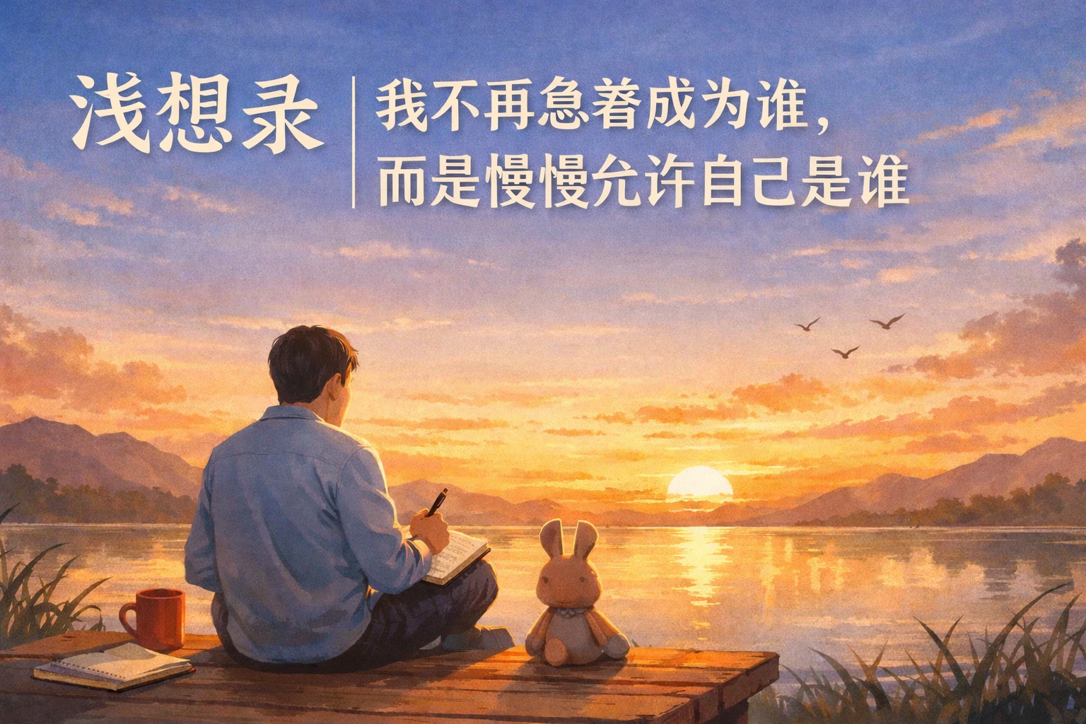 ChatGPT Image 2026年1月14日 00_18_55.png