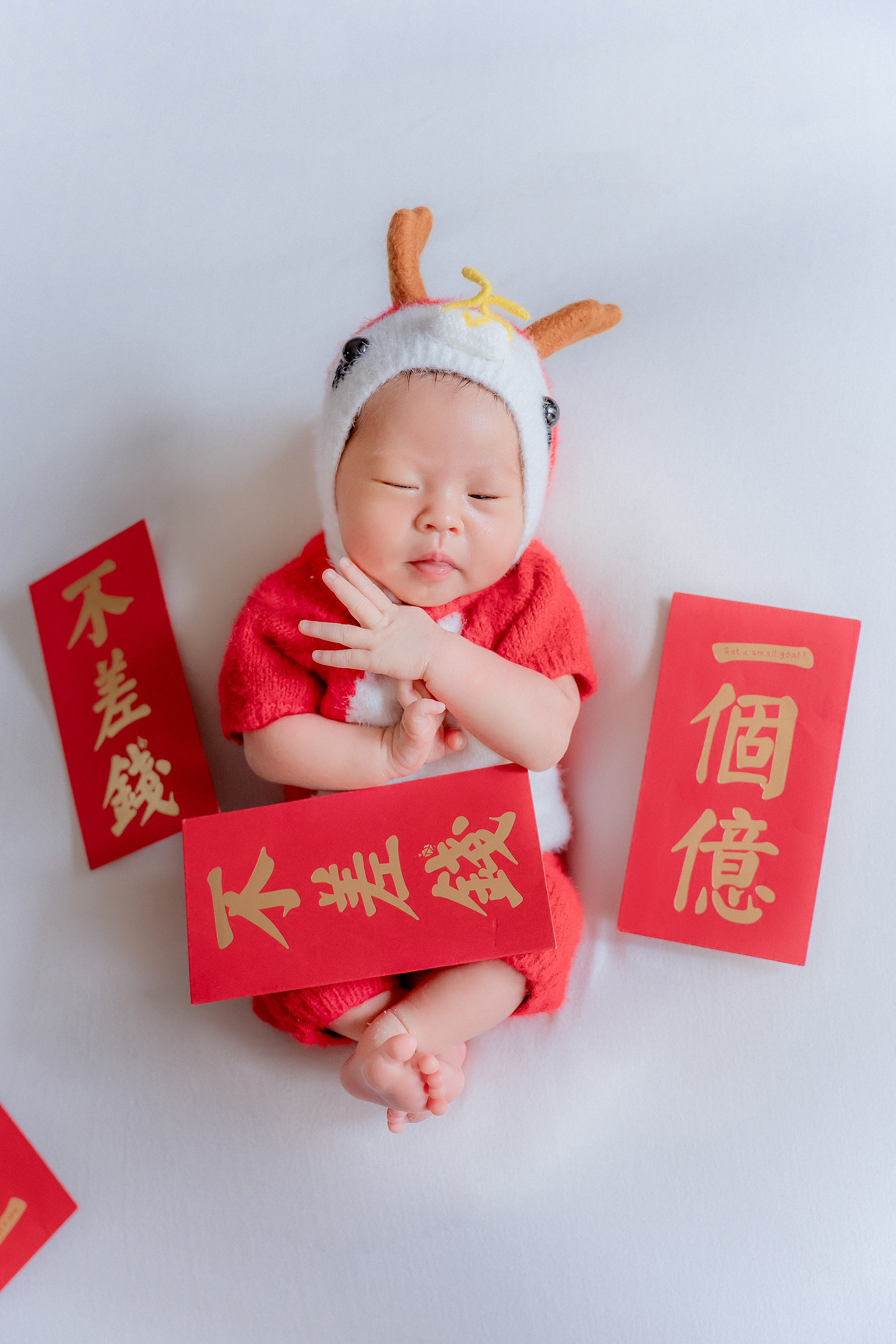 [阶段小结]2024年4月